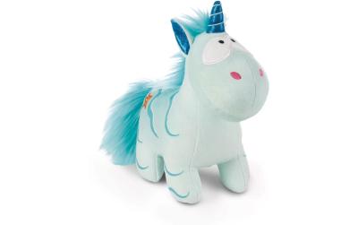 Einhorn Aquario 22cm stehend