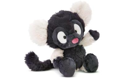Lemur Ruffi 18cm Schlenker