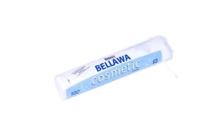 Bellawa Cosmetic Wattepads