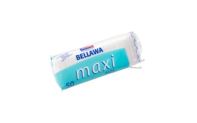 Bellawa Maxi Wattepads