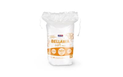 Bellawa Soft PADS mit Argan Oil