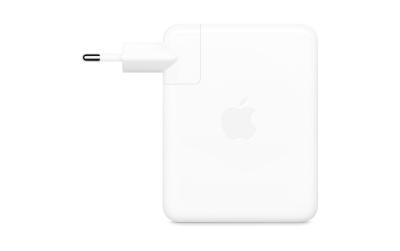 Apple USB-C Power Adapter 140W