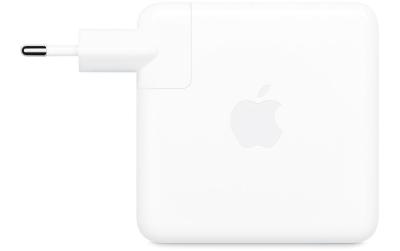 Apple Power Adapter 96W USB-C