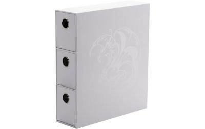 Fortress Card Dravers