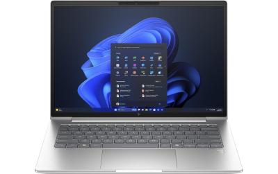HP EliteBook 640 G11,U5 1255U,16GB,256GB