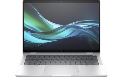 HP Elitex360 1040 G11,U7 155H,16,512