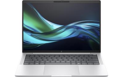 HP Elitebook 1040 G11,U7 155U,16,512