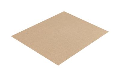 STRUCT Schleifpapierbogen