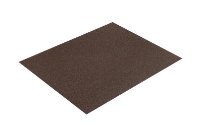 STRUCT Schleifpapierbogen