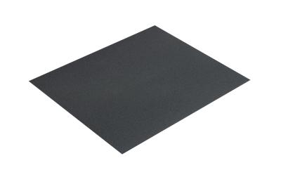 STRUCT Schleifpapier wasserfest