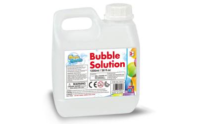 Magic Bubble Nachfüllkanister 1.2 Liter