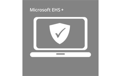Microsoft Surface Pro 10 Garantie +1yr