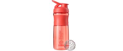 BlenderBottle SportMixer Flip