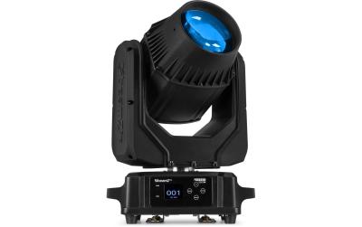 BeamZ Pro Nereid120W