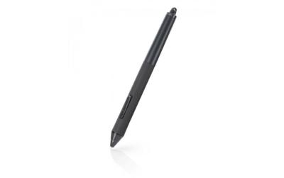 Wacom Ersatzstift zu DTK2241/DTH2242