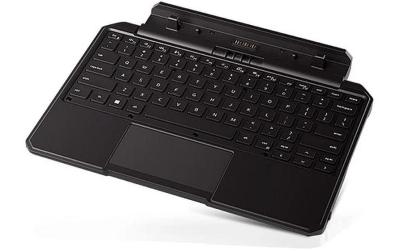 Dell Tastatur für Latitude 7230 Rugged