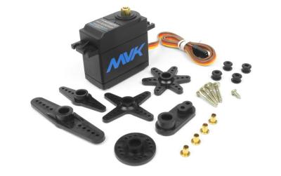 Maverick MS-16MGWP Servo