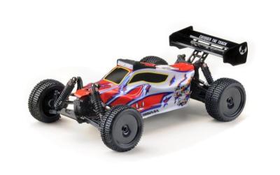 ABSIMA 1:10 EP Buggy AB3.4-V2