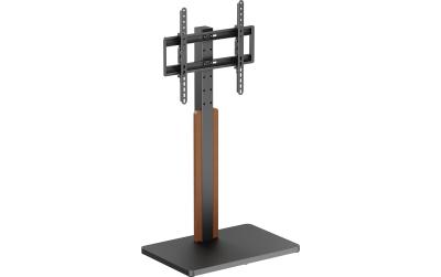 PureMounts PM-TVS-10, TV Stand