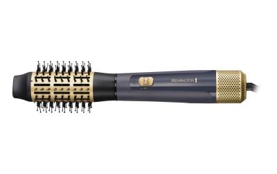 Remington Warmluftstyler AS5805