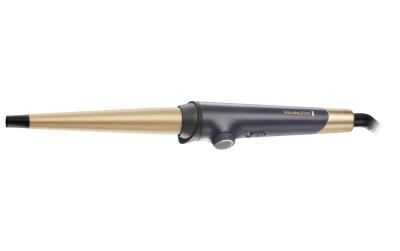 Remington Lockenstab CI5805