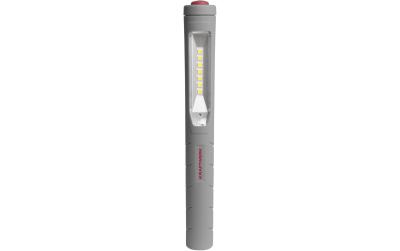 Kraftwerk LED Stiftlampe SMD 120,