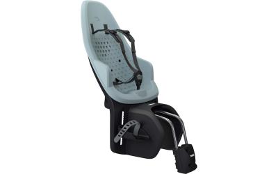 Thule Kindersitz Yepp 2 Maxi (RH)