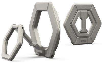 UAG Magnetic Ring Stand