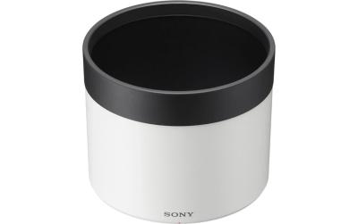 Sony SonnenblendeALC-SH157