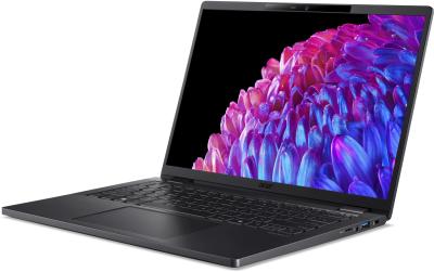 Acer TM P614-73, Ultra 7 155U, W11-P