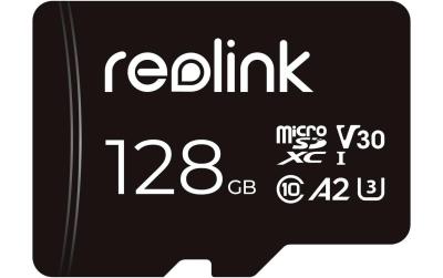 Reolink Micro-SD Card 128GB