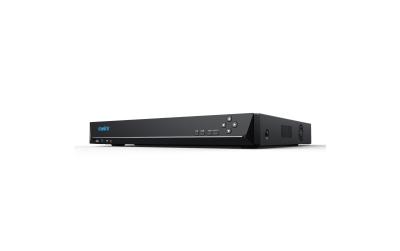 Reolink NVS36 PoE 36-Kanal-NVR