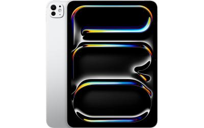 Apple iPad Pro 11 M4 2TB Silver