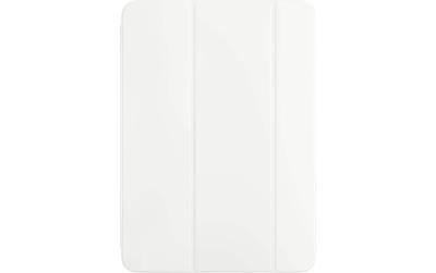 Apple Smart Folio White