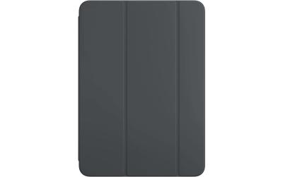 Apple Smart Folio Black