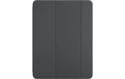 Apple Smart Folio Black