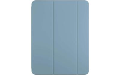 Apple Smart Folio Denim