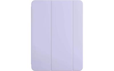 Apple Smart Folio Light Violet