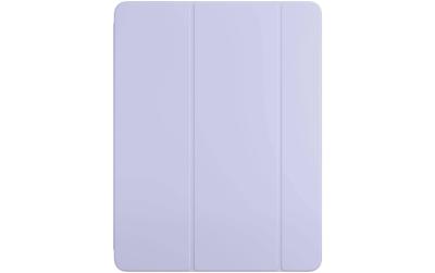 Apple Smart Folio Light Violet