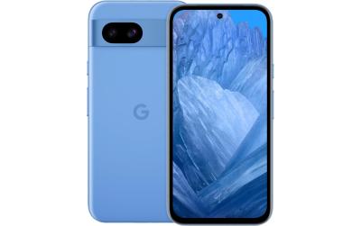 Google Pixel 8a 128GB Bay