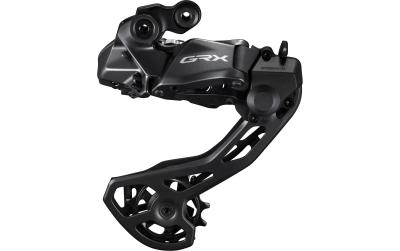 Shimano Shimano Schaltwerk GRX RD-RX825