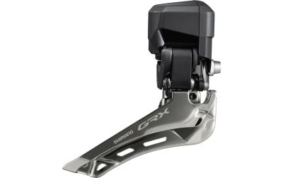 Shimano Umwerfer GRX FD-RX825 Di2