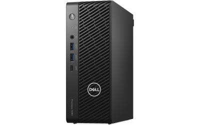 Dell Precision 3280 CFF, TPM, i7-14700