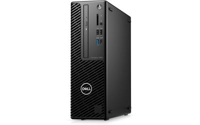 Dell Precision 3460 SFF, 300W, i7-14700