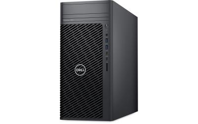 Dell Precision 3680 MT, 500W, i7-14700