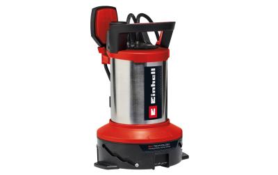 Einhell Schmutzwasserpumpe GE-DP 7535 N LL