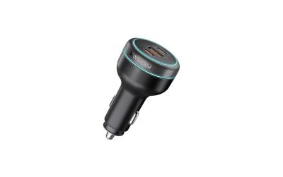 ProMate PowerDrive 230Watt USB-C