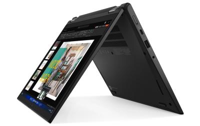 Lenovo ThinkPad L13 2i1 G5,Ultra7 155U,W11P