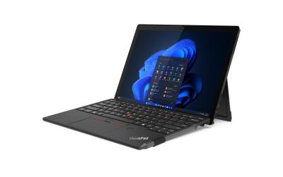 Lenovo ThinkPad X12 G2, Ultra7 164U, W11-P