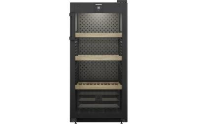 Liebherr Weinkühlschrank WPbl 4201